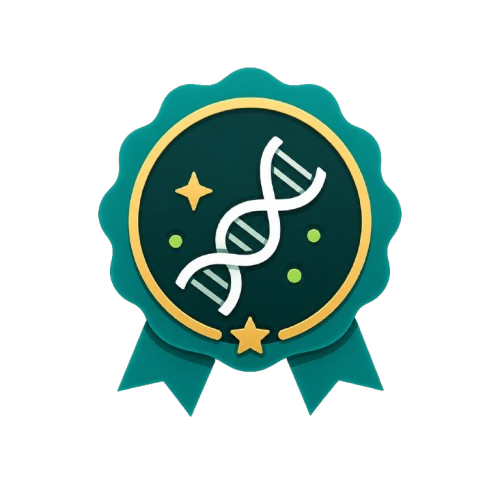 Einstein del Pipette Club