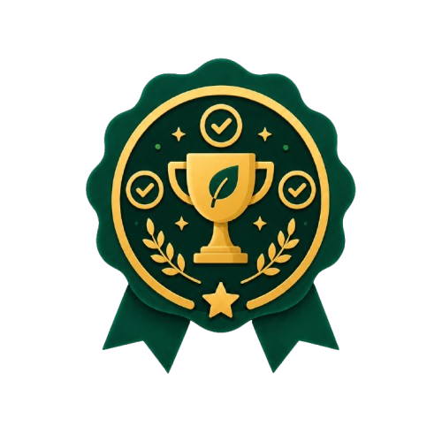 Easy Champion (x3)