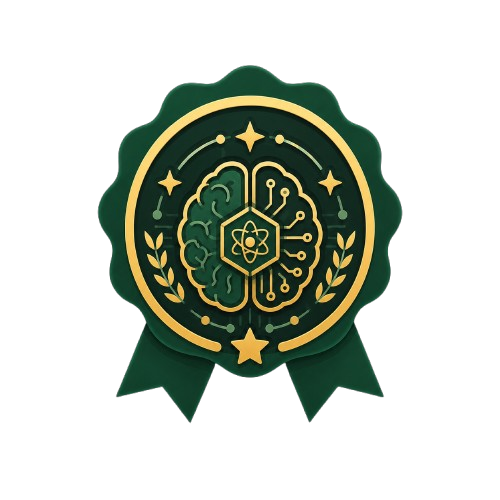 Knowledge Cyborg