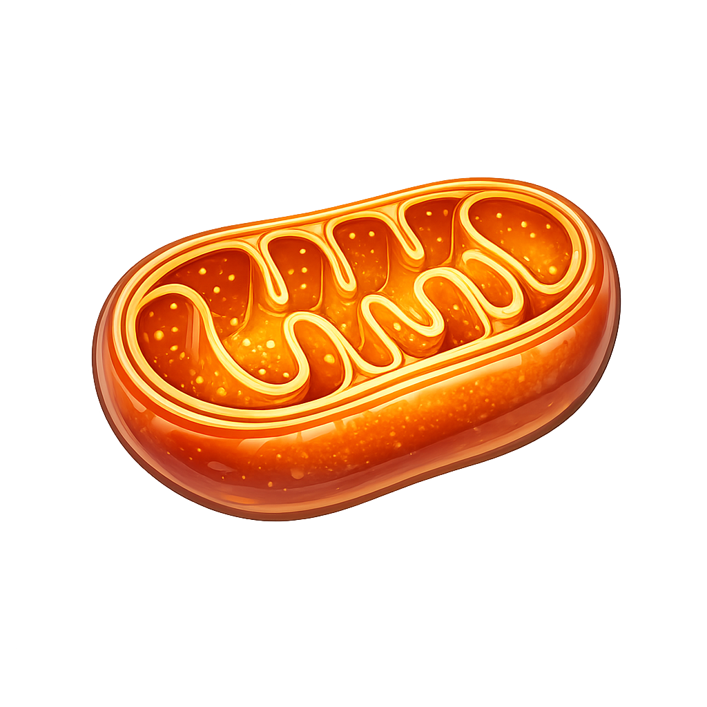 Club emblem 1