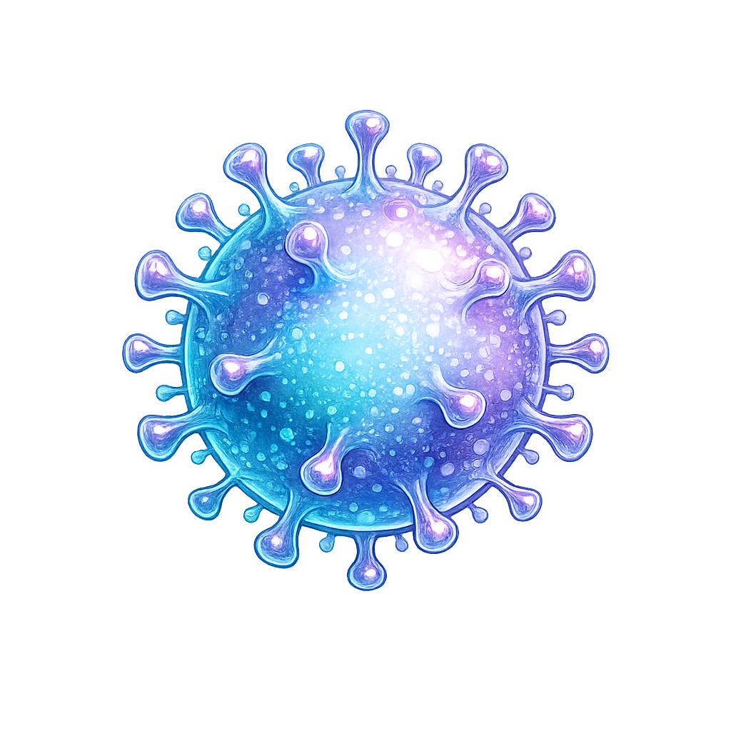 Les Mitochondriaques