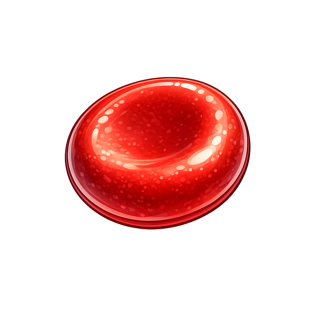 BioBloom