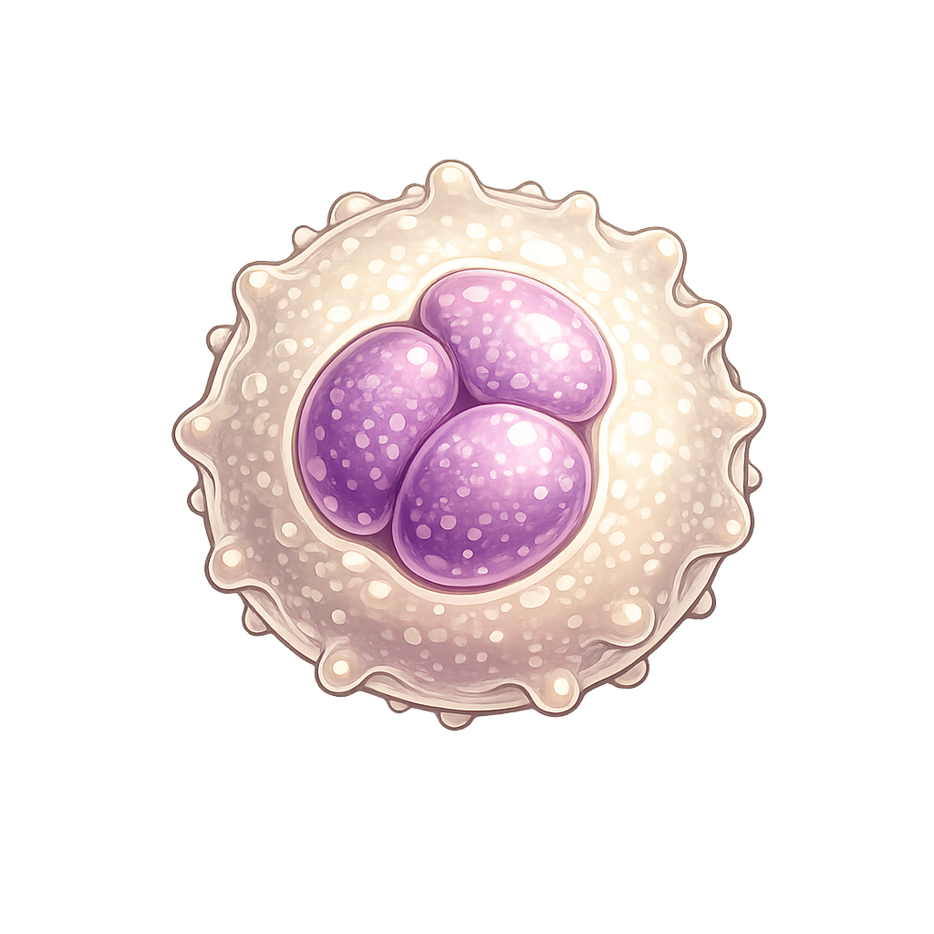 Mito Masters