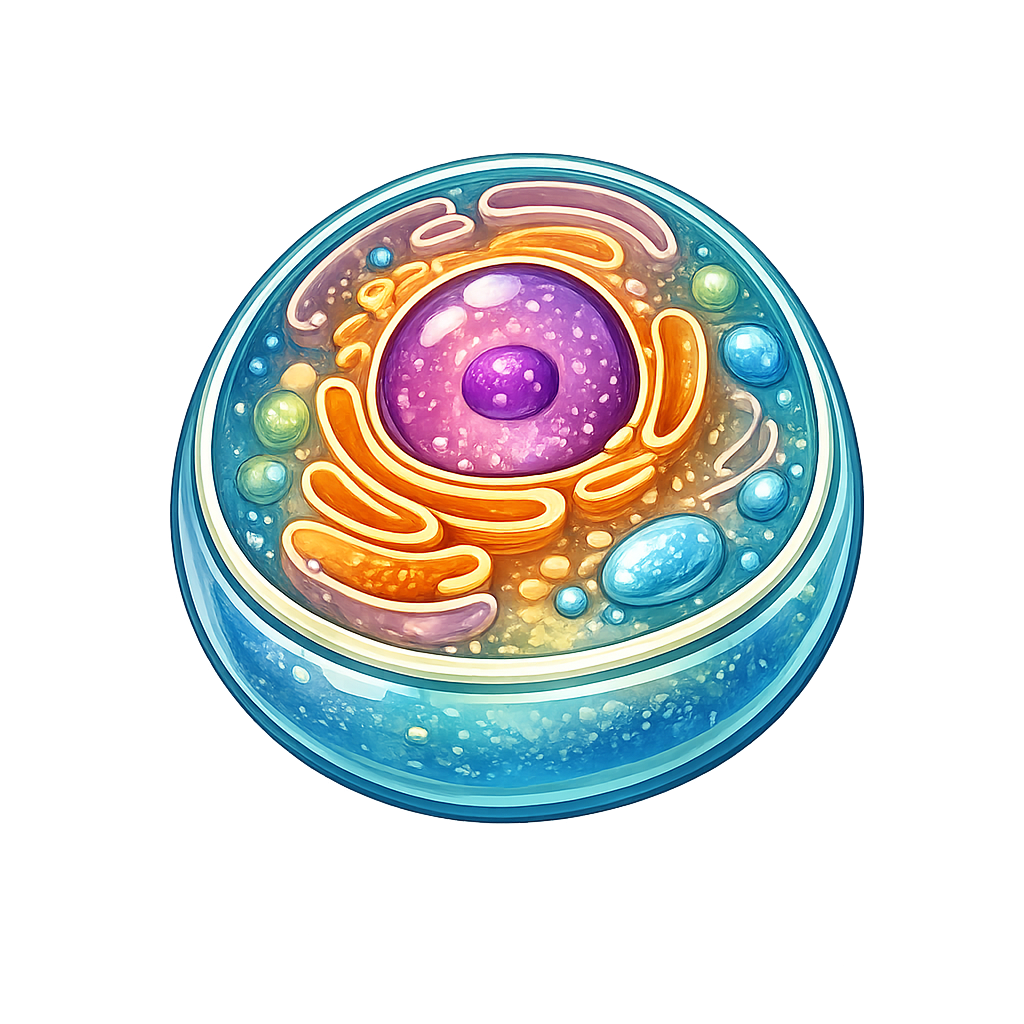 Club emblem 9