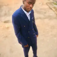 Avatar de l'utilisateur