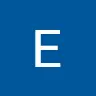 Avatar de l'utilisateur