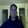 Avatar de l'utilisateur