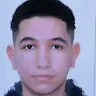 Avatar de l'utilisateur