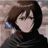 Avatar de l'utilisateur