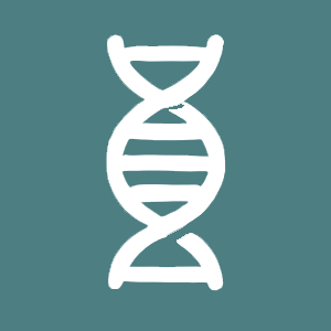 Avatar de l'utilisateur