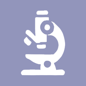 Avatar de l'utilisateur