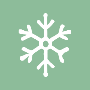 Avatar de l'utilisateur