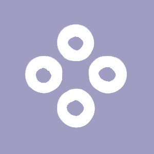 Avatar de l'utilisateur