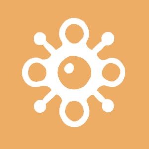 Avatar de l'utilisateur