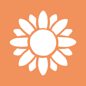 Avatar de l'utilisateur