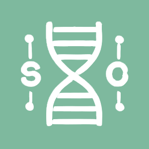 Avatar de l'utilisateur