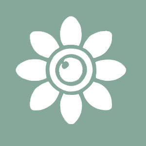 Avatar de l'utilisateur